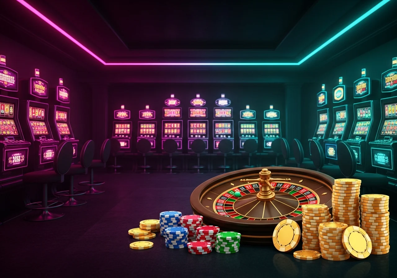 Asino